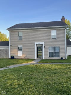 /international/us/937-ardsley-drive-indianapolis-in-110108108637/