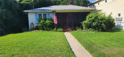 /international/us/219-64th-street-virginia-beach-va-110101254265/?lang=zh-tw