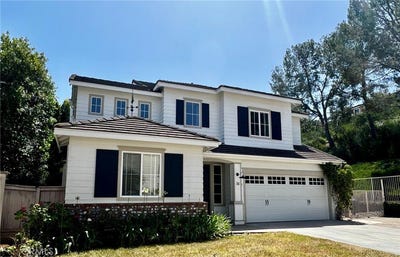 /international/us/50-lyon-ridge-aliso-viejo-ca-110108351251/