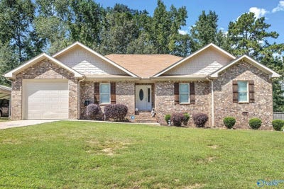 /international/us/42-tessa-circle-albertville-al-110119687361/