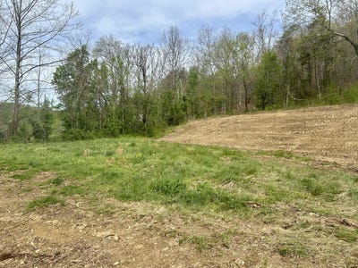 /international/us/howells-mill-rd-ona-wv-110098959468/
