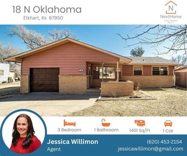 /international/us/18-north-oklahoma-elkhart-ks-110105959399/