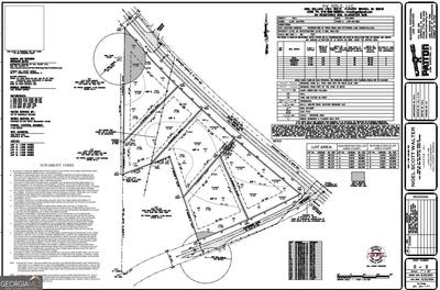 /international/us/4815-price-gainesville-ga-110100898958/?lang=zh-cn