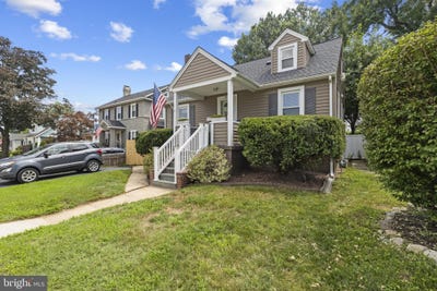 /international/us/419-shipley-road-linthicum-heights-md-110101196743/?lang=zh-tw