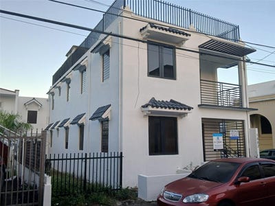 /international/us/1002-madrid-street-san-juan-pr-110104292679/
