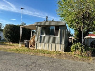 /international/us/6580-lincoln-oroville-ca-110106706157/