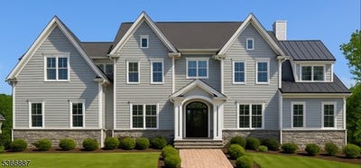 /international/us/520-clinton-ave-wyckoff-twp-nj-110100398528/?lang=zh-tw