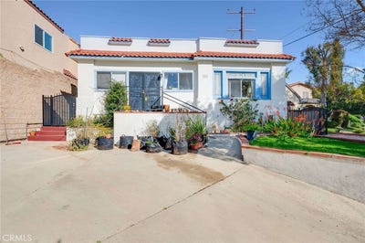 /international/us/3215-sherwood-avenue-alhambra-ca-110105415983/