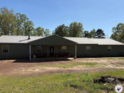 /international/us/228-pr-1070-doddridge-ar-110101263954/