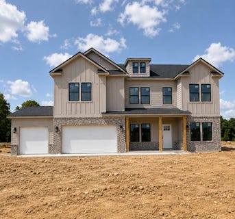/international/us/5846-guardian-way-hixson-tn-110107700535/