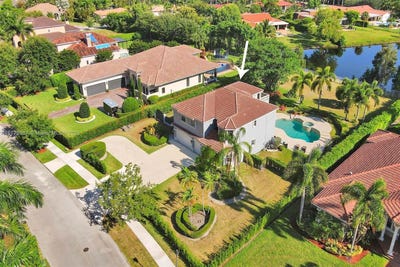 /international/us/721-ranch-rd-weston-fl-110098319406/?lang=zh-tw