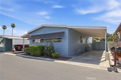/international/us/15111-pipeline-avenue-chino-hills-ca-110108605637/