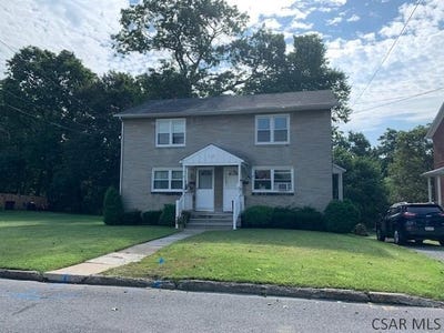 /international/us/927-east-avenue-johnstown-pa-110106530906/