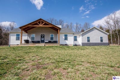 /international/us/10435-millerstown-road-clarkson-ky-110098047933/