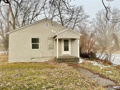 /international/us/405-branum-street-sikeston-mo-110106146883/