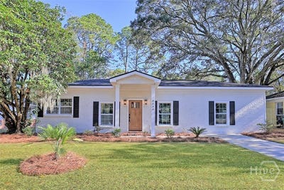 /international/us/4630-herty-drive-savannah-ga-110105844137/