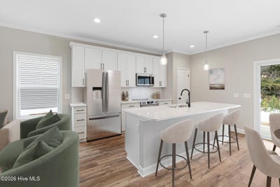 /international/us/232-cline-way-beaufort-nc-110106706954/