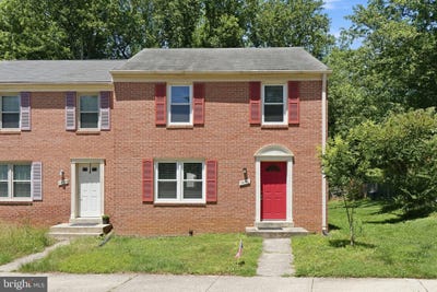 /international/us/12136-bentridge-place-potomac-md-110102775241/