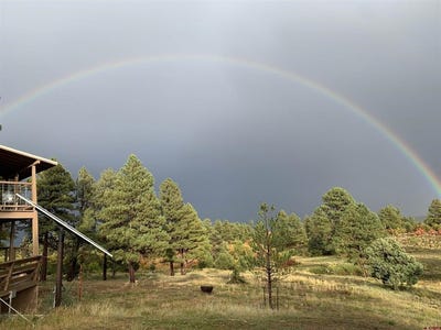 /international/us/3460-mariposa-drive-montrose-co-110098279411/?lang=zh-tw