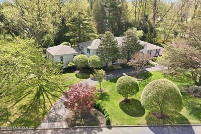 /international/us/11-woodside-drive-rumson-nj-110107405627/