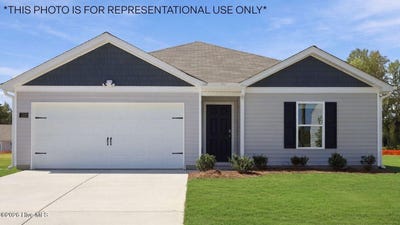 /international/us/3607-huntsmoor-lane-nw-wilson-nc-110120408895/