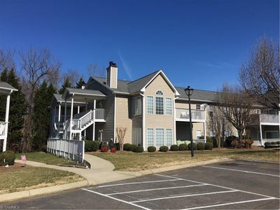 /international/us/7328-riverview-knoll-court-clemmons-nc-110104599195/