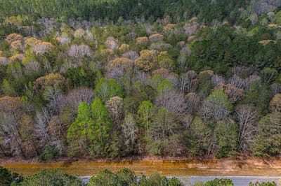 /international/us/steamboat-lane-lot-18-heathsville-va-110097730545/