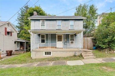 /international/us/237-ridge-street-leetonia-oh-110110280938/