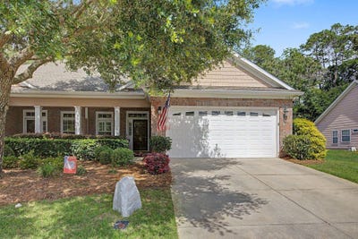 /international/us/1578-harbor-club-drive-tallahassee-fl-110108235475/