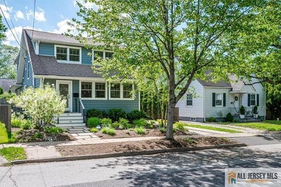 /international/us/12-s-8th-avenue-highland-park-nj-110099721142/?lang=zh-tw