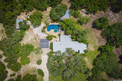 /international/us/107-sun-valley-dr-spring-branch-tx-110107883779/