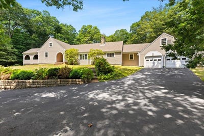 /international/us/63-two-ponds-road-falmouth-ma-110101348513/?lang=zh-tw