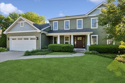 /international/us/190-old-forge-road-elgin-il-110108494930/