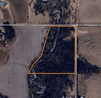 /international/us/williow-avenue-kent-ia-110100562396/