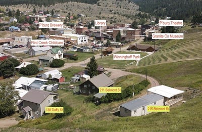 /international/us/215-belmont-street-philipsburg-mt-110101344909/?lang=en