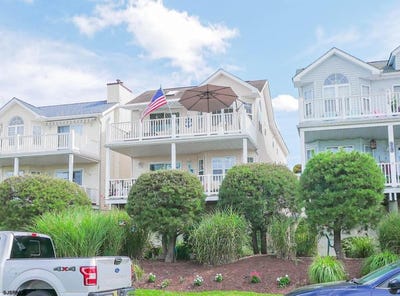 /international/us/310-roosevelt-blvd-ocean-city-nj-110106949967/