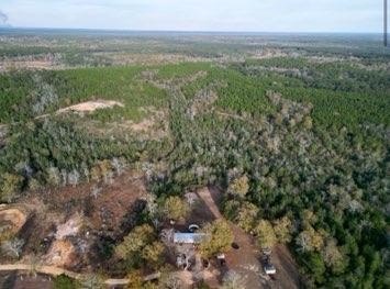 /international/us/250-redfish-rd-poplarville-ms-110101150040/?lang=en