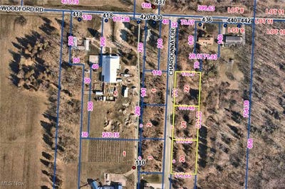 /international/us/chardonnay-drive-lot-20-22-kelleys-island-oh-110095522106/