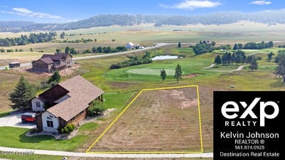 /international/us/61-fawn-ridge-road-hulett-wy-110108096853/