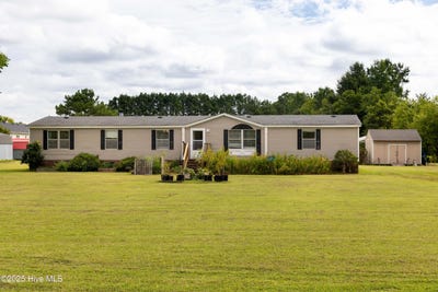 /international/us/755-medical-center-road-gates-nc-110101461730/