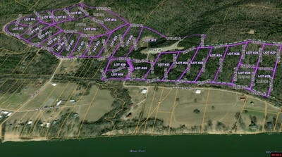 /international/us/001-01299-000-dwelle-road-norfork-ar-110107550047/