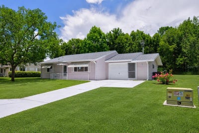 /international/us/9021-sw-108th-place-ocala-fl-110109119481/