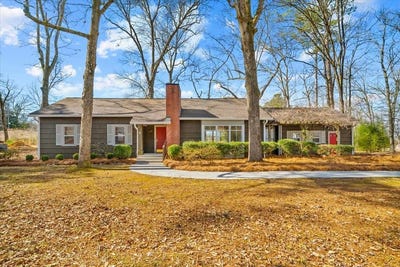 /international/us/305-charles-road-chatsworth-ga-110105522671/