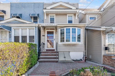/international/us/85-09-85th-street-woodhaven-ny-110098908107/?lang=zh-tw