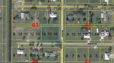 /international/us/729-avenue-o-sw-moore-haven-fl-110090706039/?lang=en