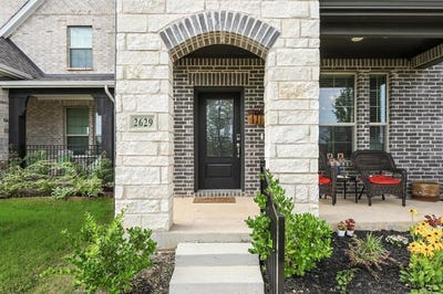 /international/us/2629-kings-canyon-mews-corinth-tx-110100999872/
