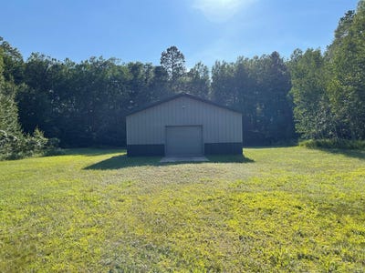 /international/us/33224-west-shamineau-drive-motley-mn-110100920641/?lang=zh-tw