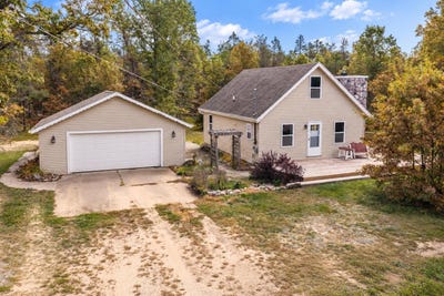 /international/us/4735-wilderness-trail-grayling-mi-110110422612/