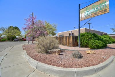 /international/us/4320-grande-court-nw-albuquerque-nm-110098684250/