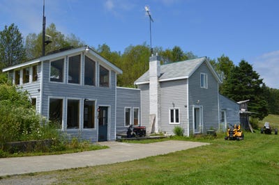 /international/us/196-aspen-road-madawaska-me-110100970045/?lang=zh-tw